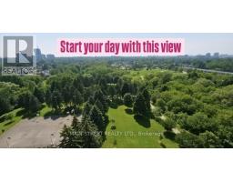 1212 - 1346 Danforth Road, Toronto, ON M1J0A9 Photo 15