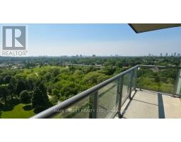 1212 - 1346 Danforth Road, Toronto, ON M1J0A9 Photo 16