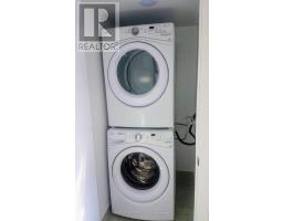 1212 - 1346 Danforth Road, Toronto, ON M1J0A9 Photo 18