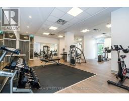 1212 - 1346 Danforth Road, Toronto, ON M1J0A9 Photo 19