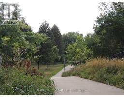 1212 - 1346 Danforth Road, Toronto, ON M1J0A9 Photo 21