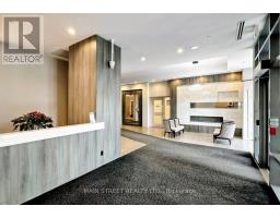 1212 - 1346 Danforth Road, Toronto, ON M1J0A9 Photo 6