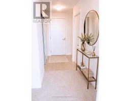 1212 - 1346 Danforth Road, Toronto, ON M1J0A9 Photo 7