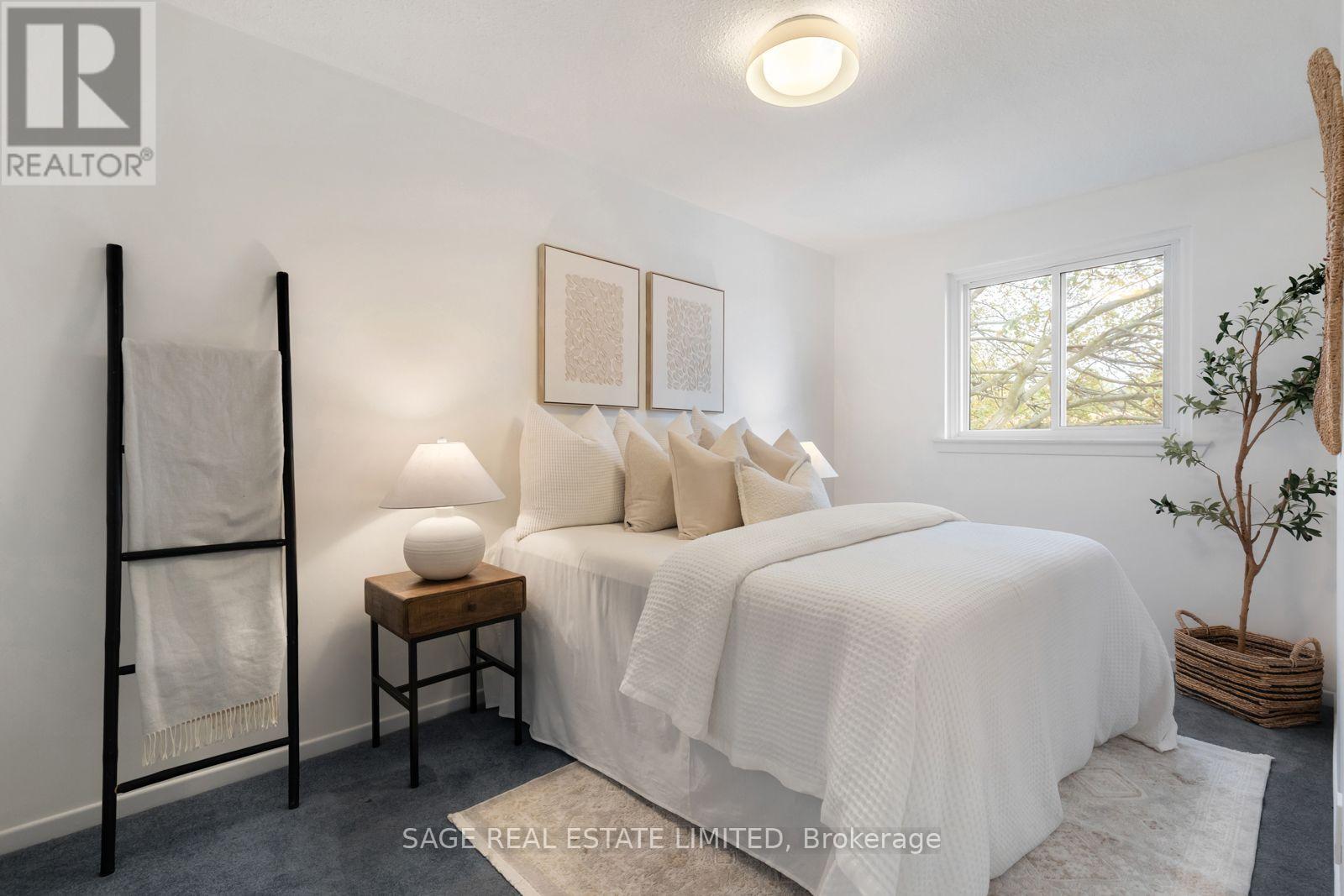 83 WAVERLEY ROAD - 23