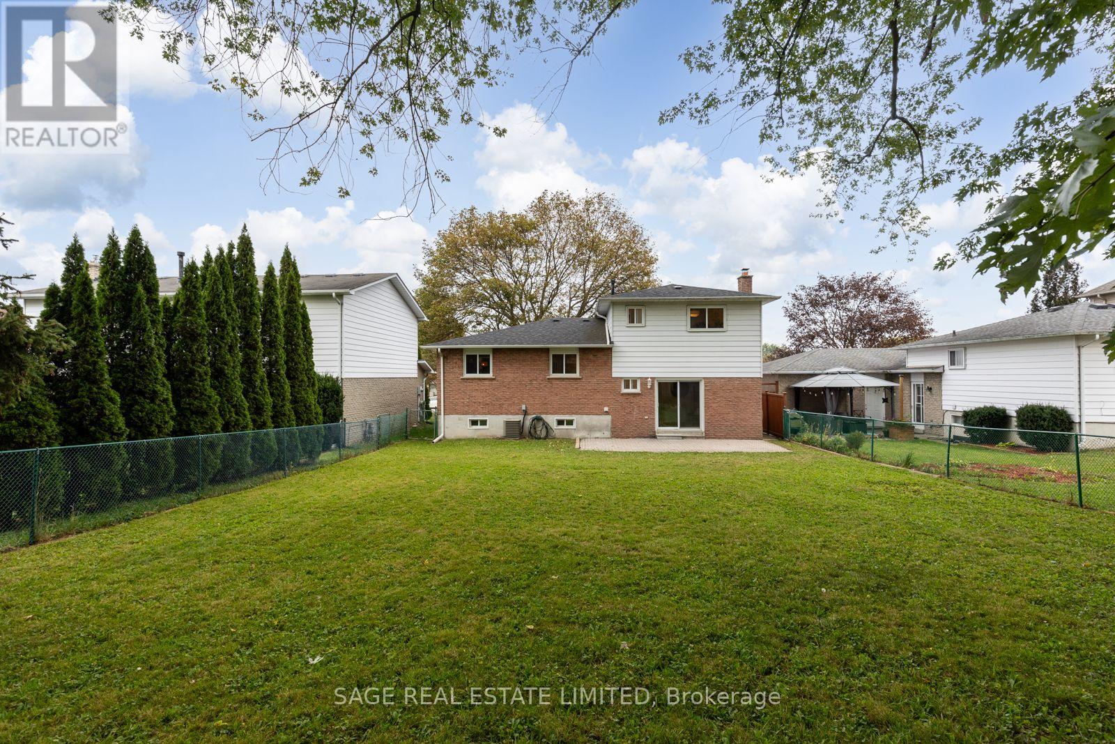 83 Waverley Road, Clarington, ON photo 28