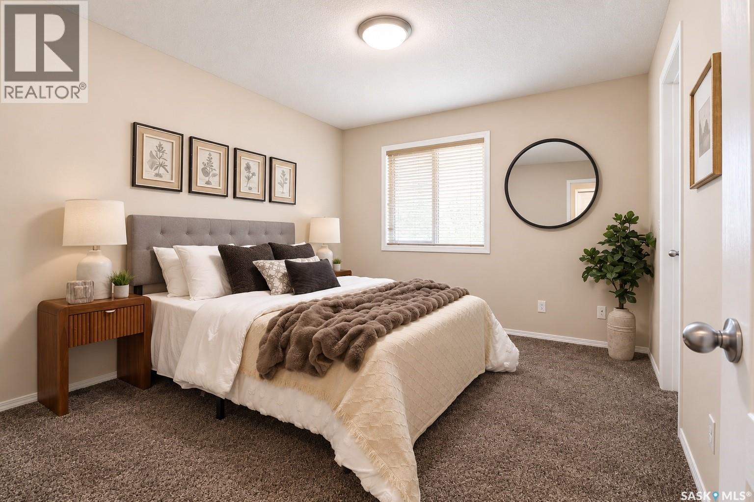 1067 BIRCHWOOD PLACE photo 5