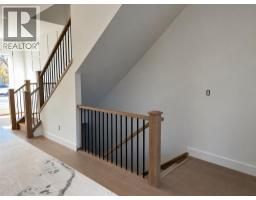 Other - 3130 39 Street Sw, Calgary, AB T3E3J1 Photo 10