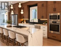 4pc Bathroom - 3130 39 Street Sw, Calgary, AB T3E3J1 Photo 8