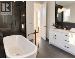 3130 39 Street Sw, Calgary, AB T3E3J1 Photo 20