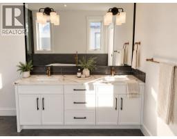 Other - 3130 39 Street Sw, Calgary, AB T3E3J1 Photo 19