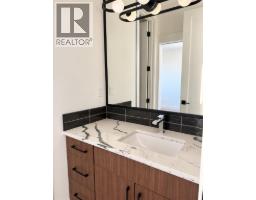 3130 39 Street Sw, Calgary, AB T3E3J1 Photo 24
