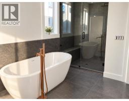 3130 39 Street Sw, Calgary, AB T3E3J1 Photo 21