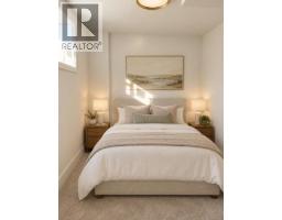 3130 39 Street Sw, Calgary, AB T3E3J1 Photo 23