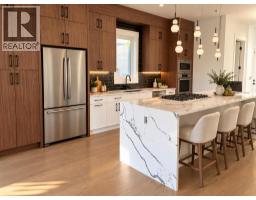 Other - 3130 39 Street Sw, Calgary, AB T3E3J1 Photo 9