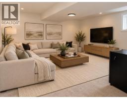 3130 39 Street Sw, Calgary, AB T3E3J1 Photo 25