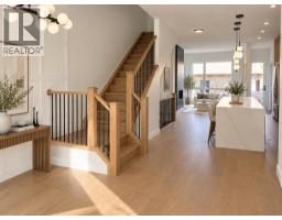 Family room - 3130 39 Street Sw, Calgary, AB T3E3J1 Photo 7