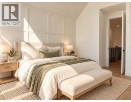 Furnace - 3130 39 Street Sw, Calgary, AB T3E3J1 Photo 17