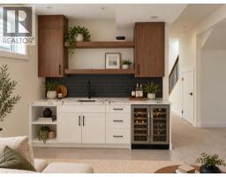 3130 39 Street Sw, Calgary, AB T3E3J1 Photo 28
