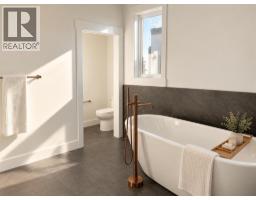 3130 39 Street Sw, Calgary, AB T3E3J1 Photo 22
