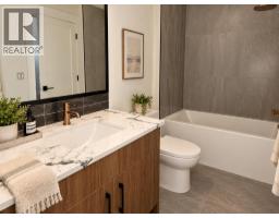 3130 39 Street Sw, Calgary, AB T3E3J1 Photo 27