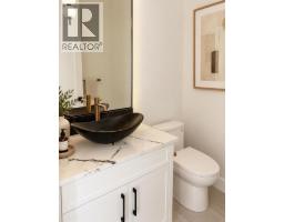 3pc Bathroom - 3130 39 Street Sw, Calgary, AB T3E3J1 Photo 6