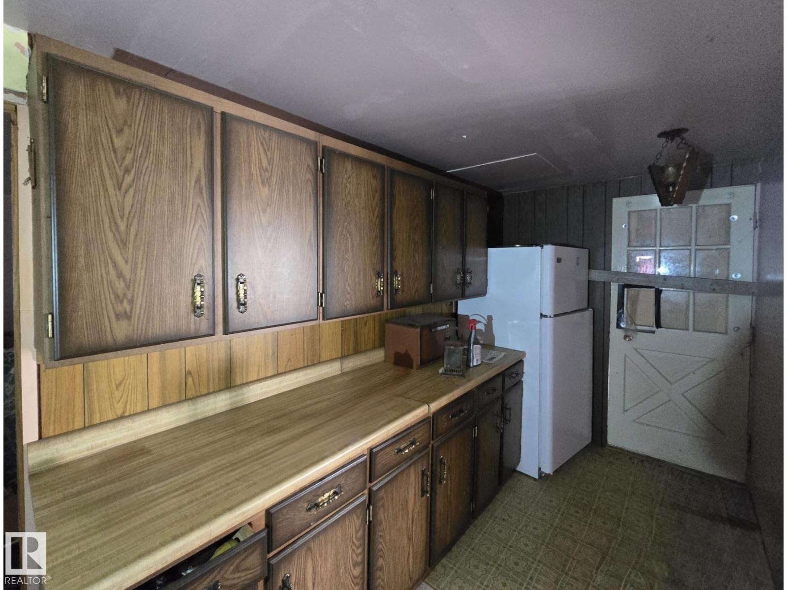 56413 RGE ROAD 43, Rural Lac Ste. Anne County — photo 5