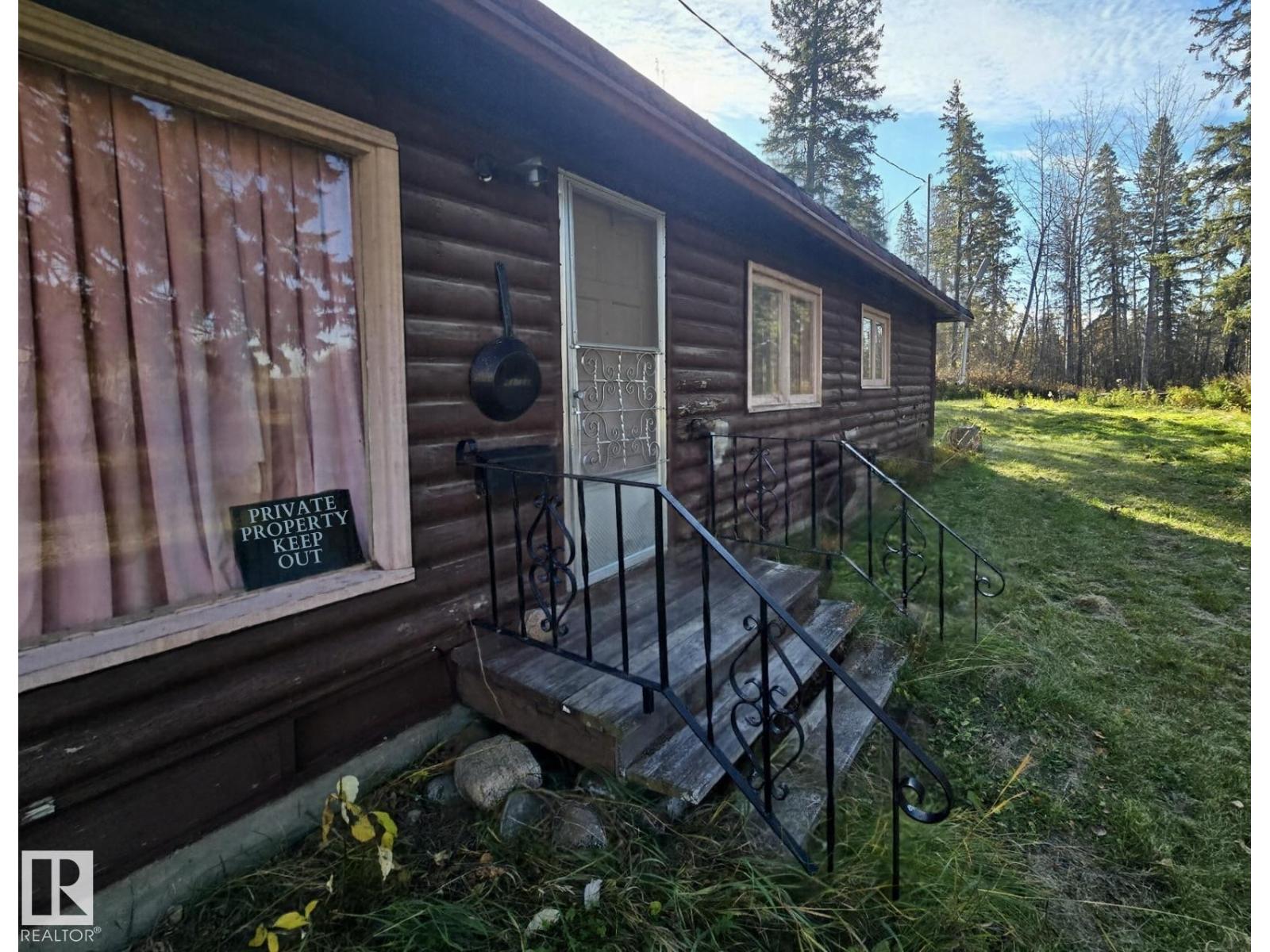 56413 RGE ROAD 43, Rural Lac Ste. Anne County — photo 4