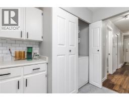 628 Nova St, Nanaimo, BC V9R5S7 Photo 12