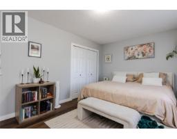 628 Nova St, Nanaimo, BC V9R5S7 Photo 14