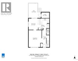 628 Nova St, Nanaimo, BC V9R5S7 Photo 25