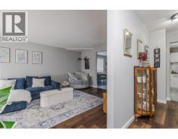 628 Nova St, Nanaimo, BC V9R5S7 Photo 23