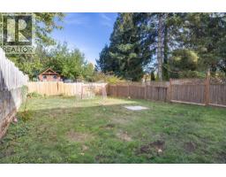 628 Nova St, Nanaimo, BC V9R5S7 Photo 22
