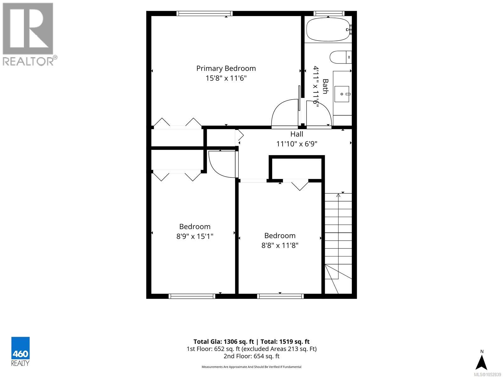 628 Nova St - 26