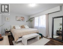 628 Nova St, Nanaimo, BC V9R5S7 Photo 13
