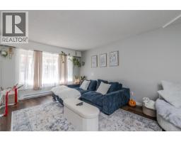 628 Nova St, Nanaimo, BC V9R5S7 Photo 24