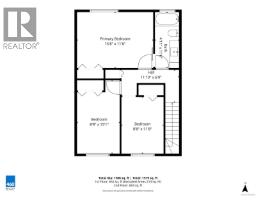 628 Nova St, Nanaimo, BC V9R5S7 Photo 26