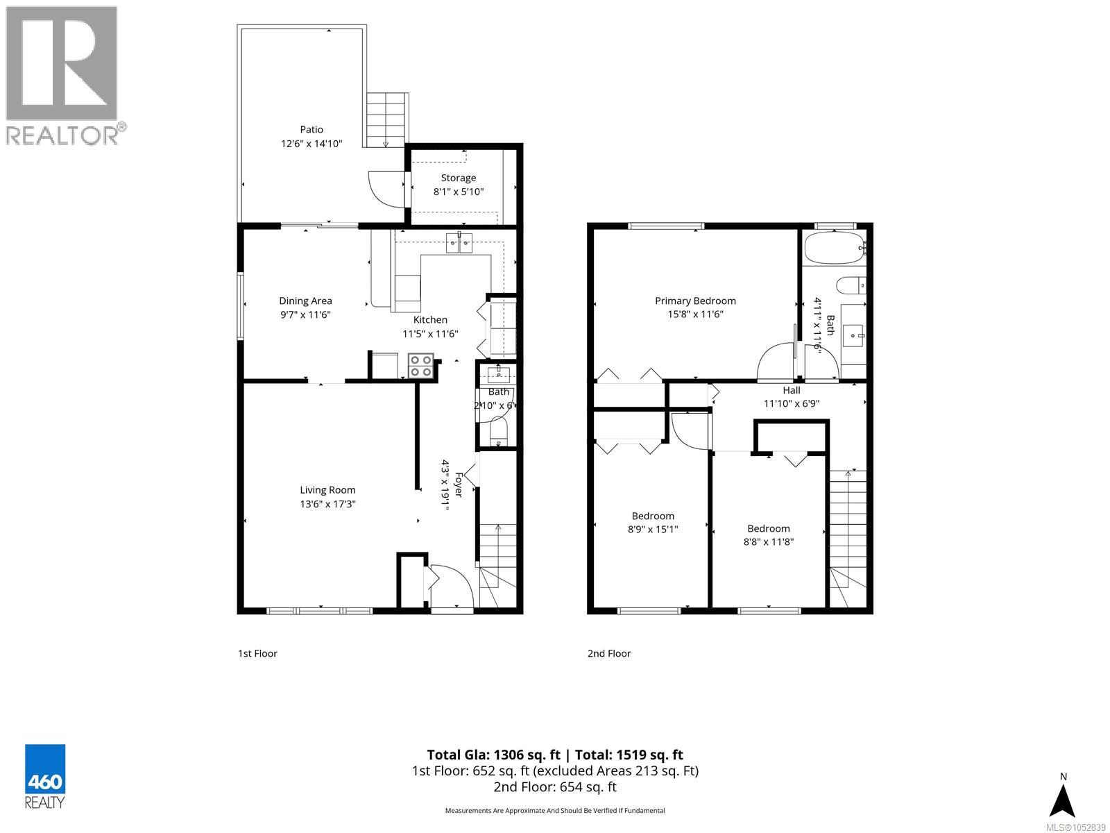 628 Nova St - 27