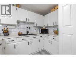 628 Nova St, Nanaimo, BC V9R5S7 Photo 10