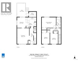 628 Nova St, Nanaimo, BC V9R5S7 Photo 27
