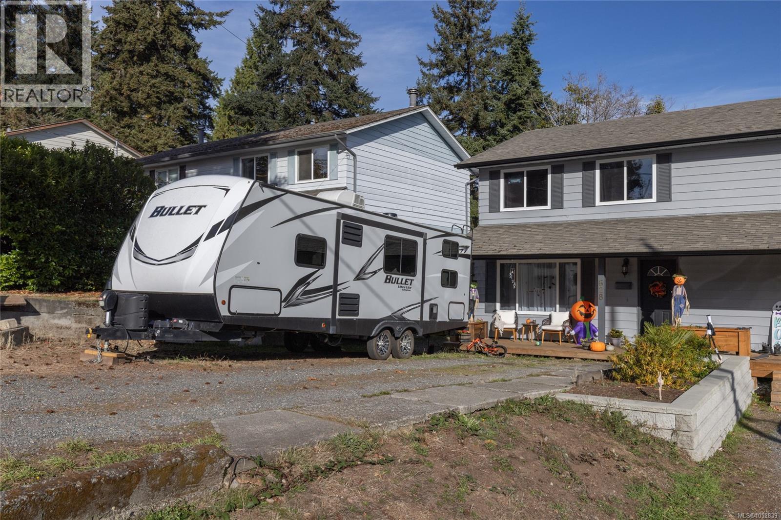 628 Nova St - 2