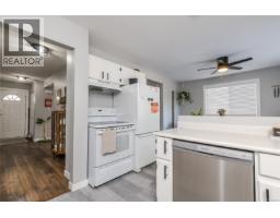 628 Nova St, Nanaimo, BC V9R5S7 Photo 11