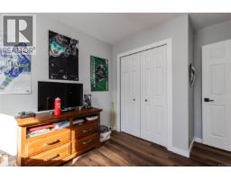 628 Nova St, Nanaimo, BC V9R5S7 Photo 18