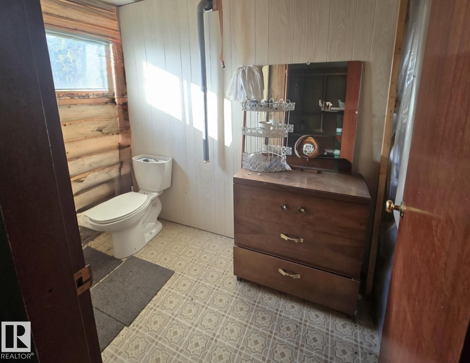 56413 RGE ROAD 43, Rural Lac Ste. Anne County — photo 11