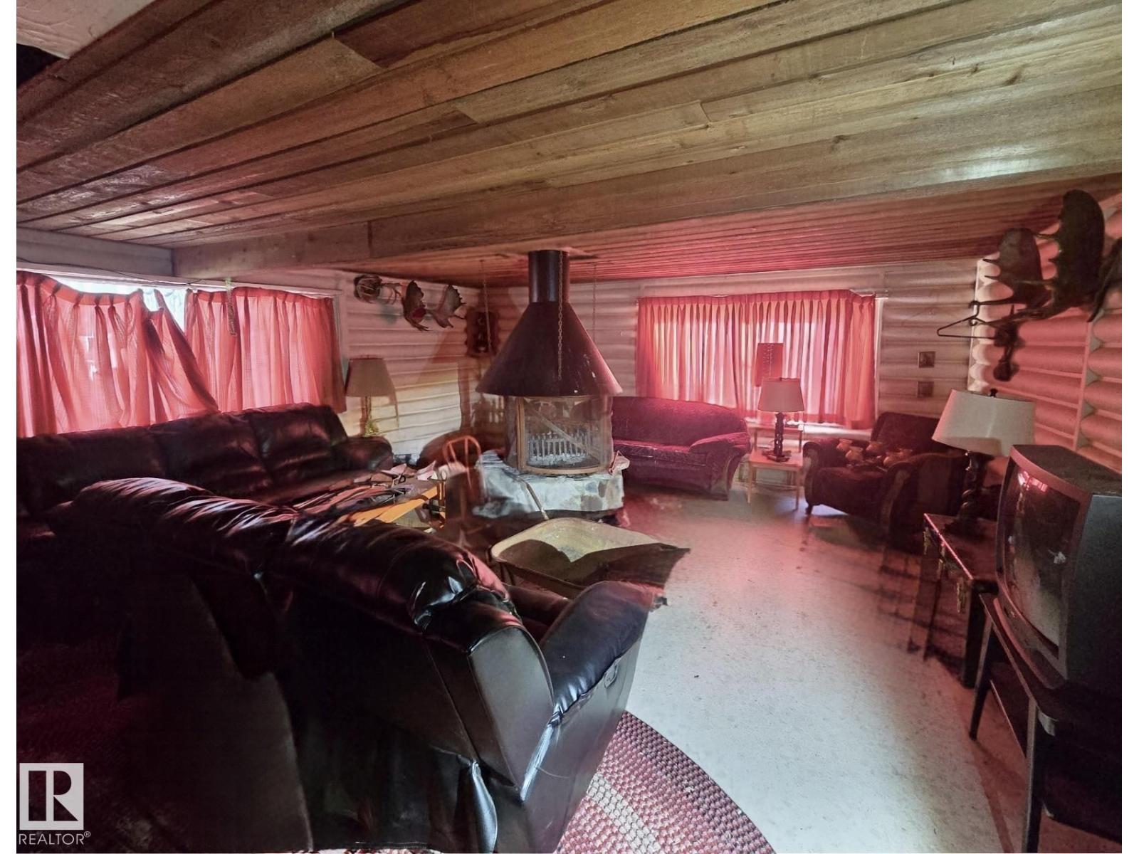 56413 RGE ROAD 43, Rural Lac Ste. Anne County — photo 8
