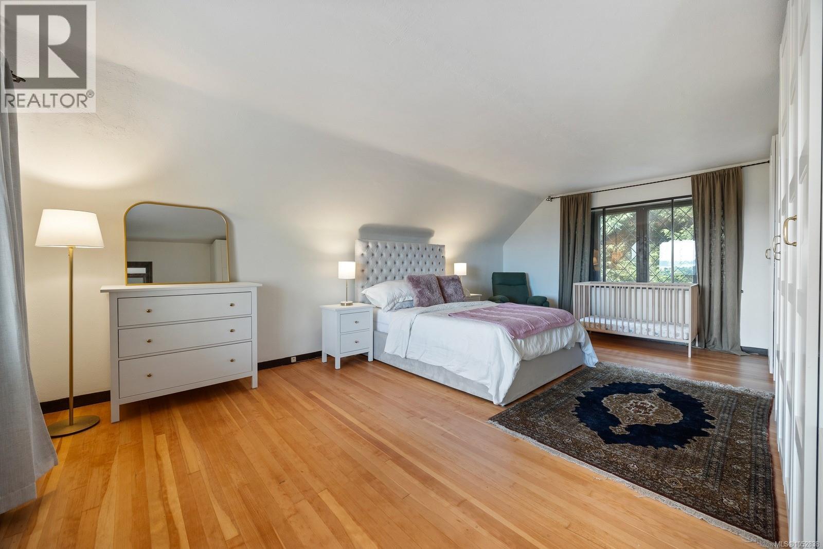  5904 Old East Road, Saanich
