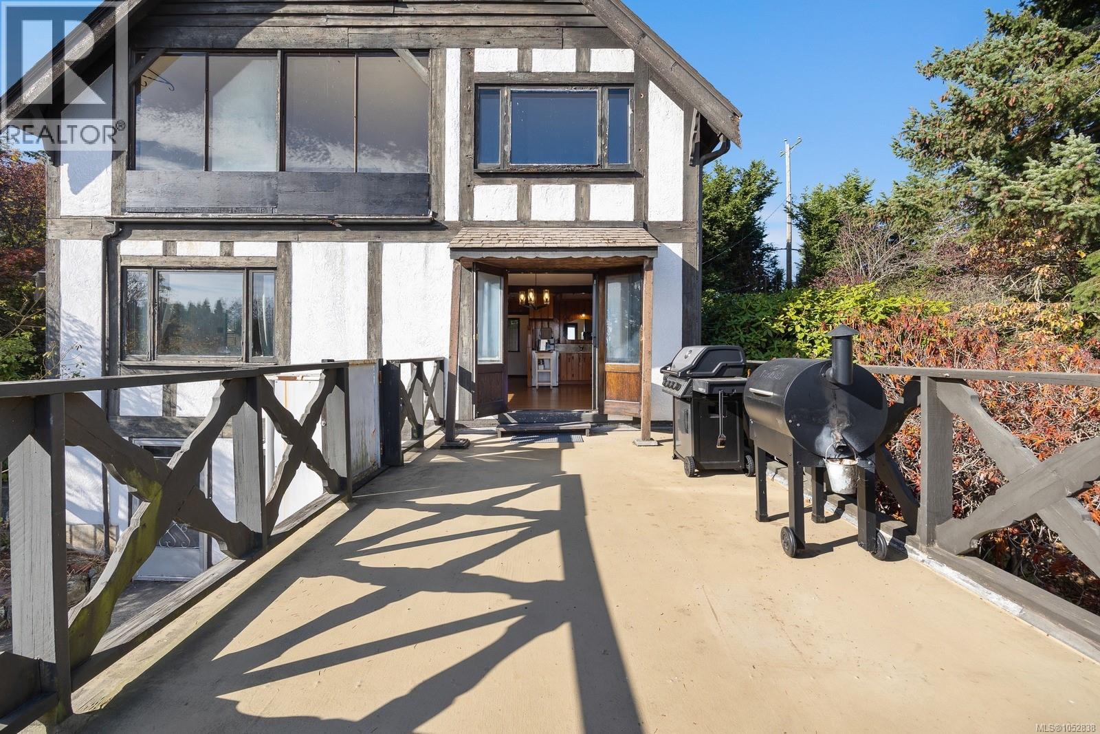  5904 Old East Road, Saanich