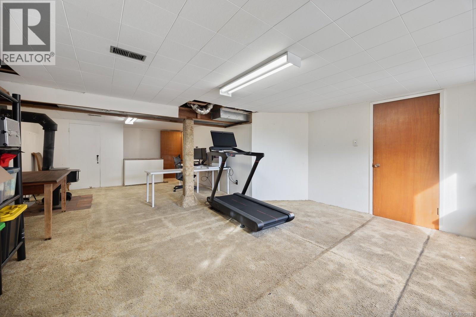 5904 Old East Rd - 34