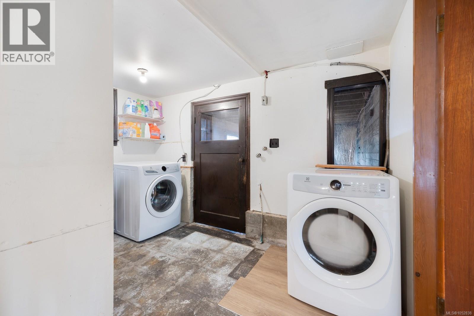 5904 Old East Rd - 35