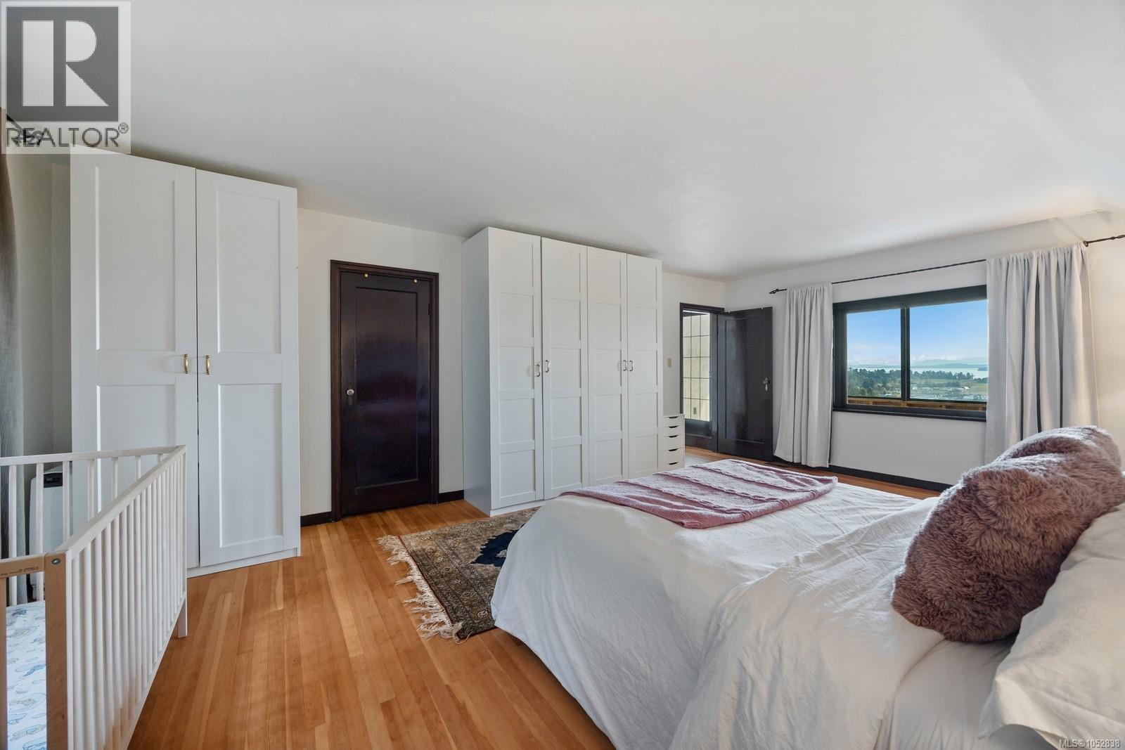 5904 Old East Rd - 26