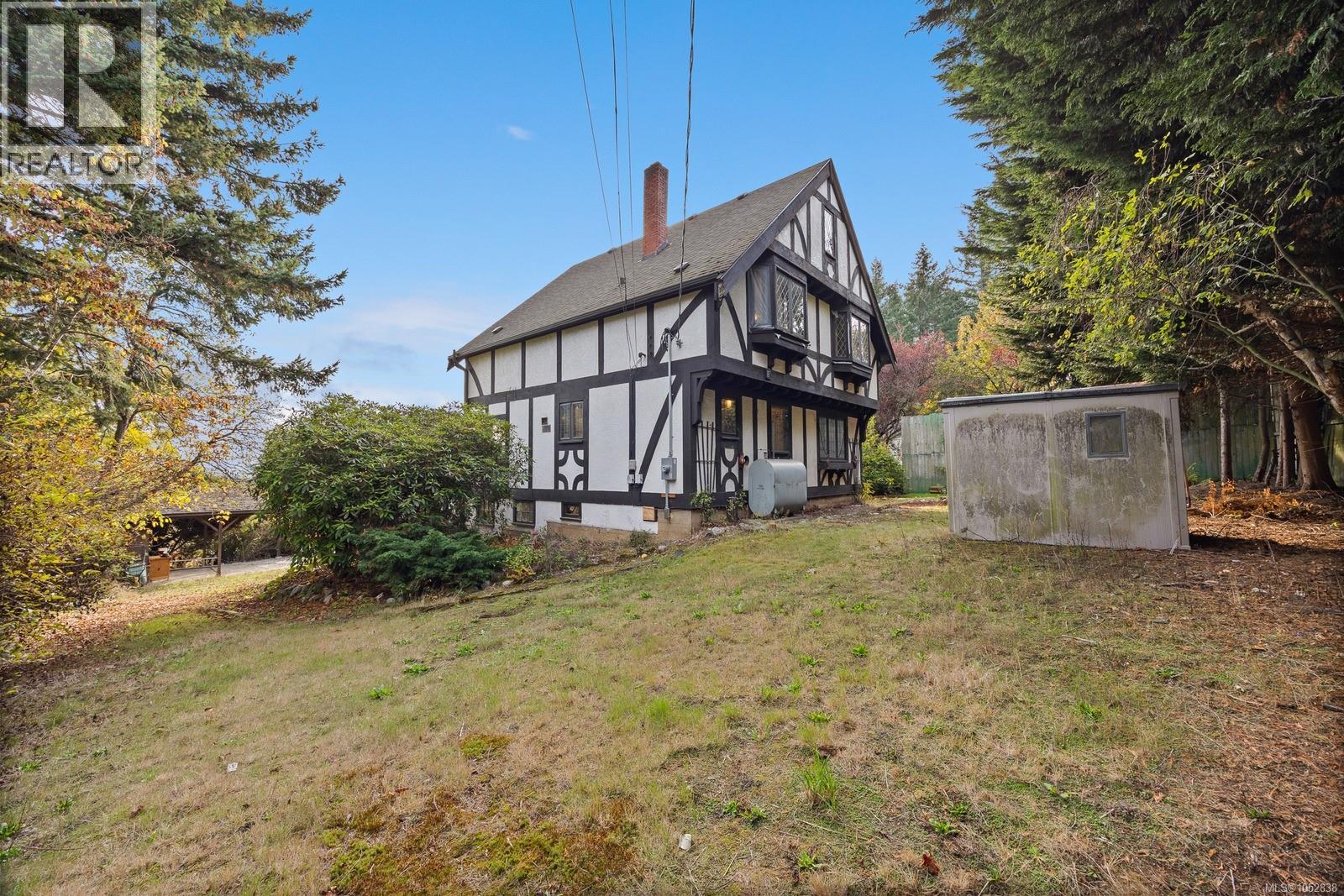  5904 Old East Road, Saanich